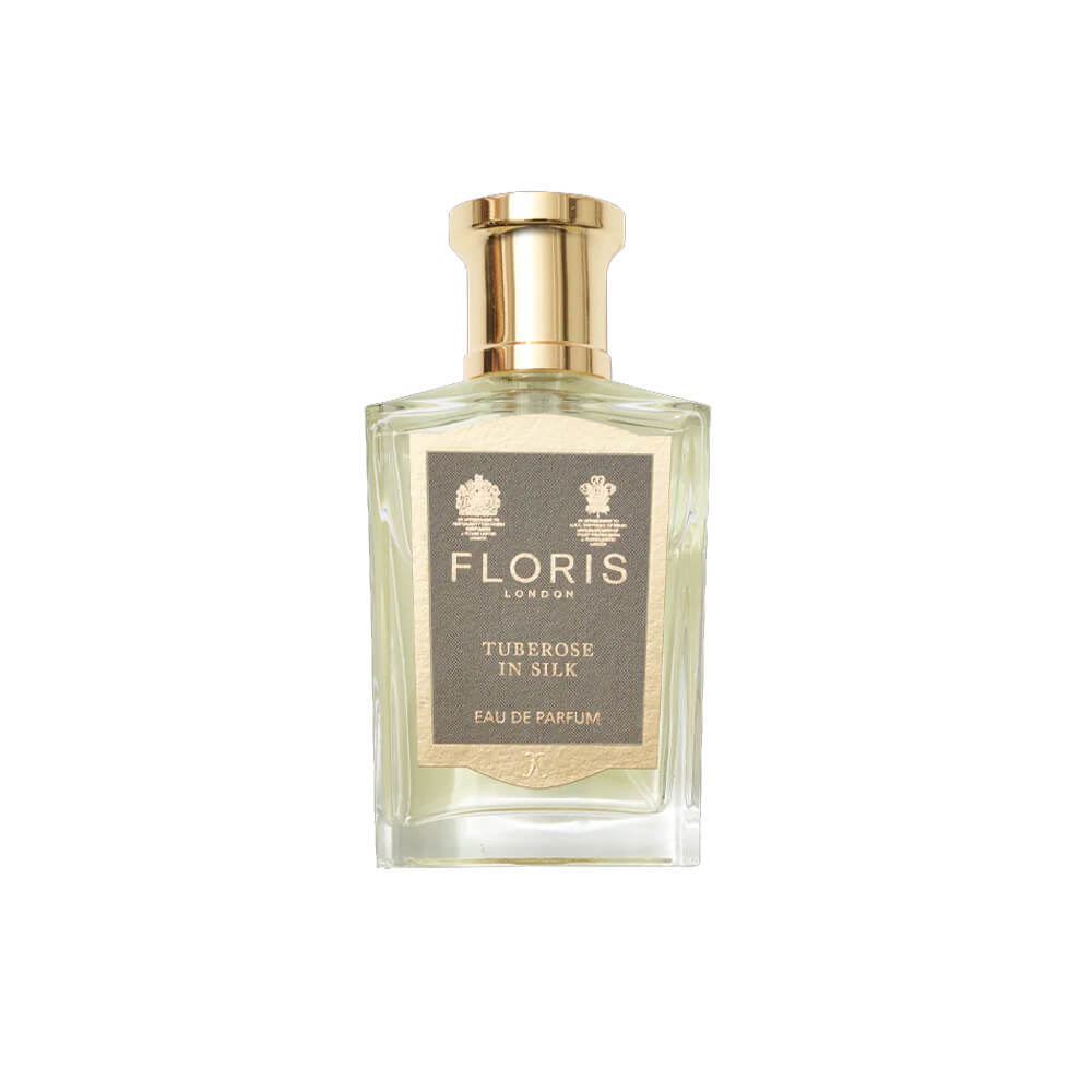 Floris Eau De Parfum 50ml